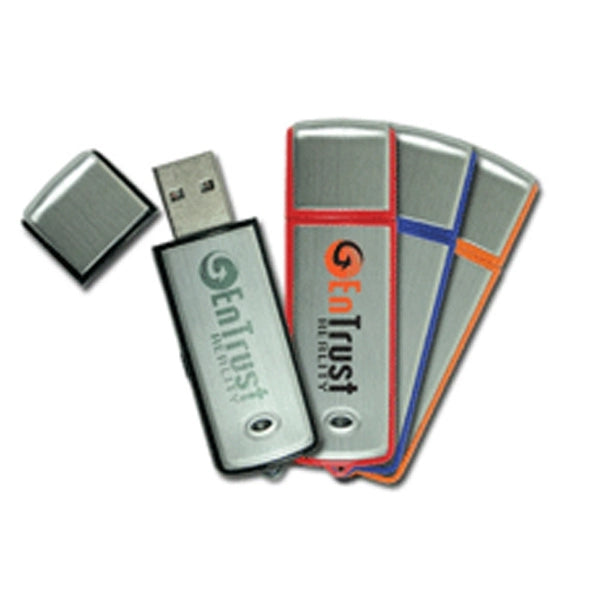 USB Storage Drive - US3 - U10
