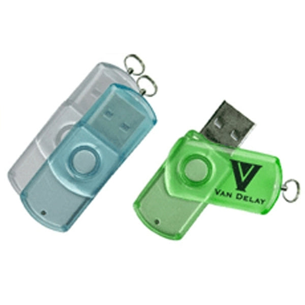 USB Storage Drive - US3-U183