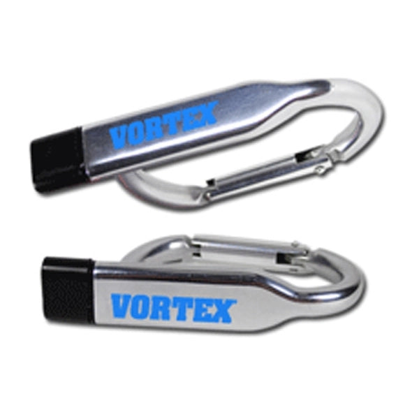 USB Storage Drive - US3-U277-32GB