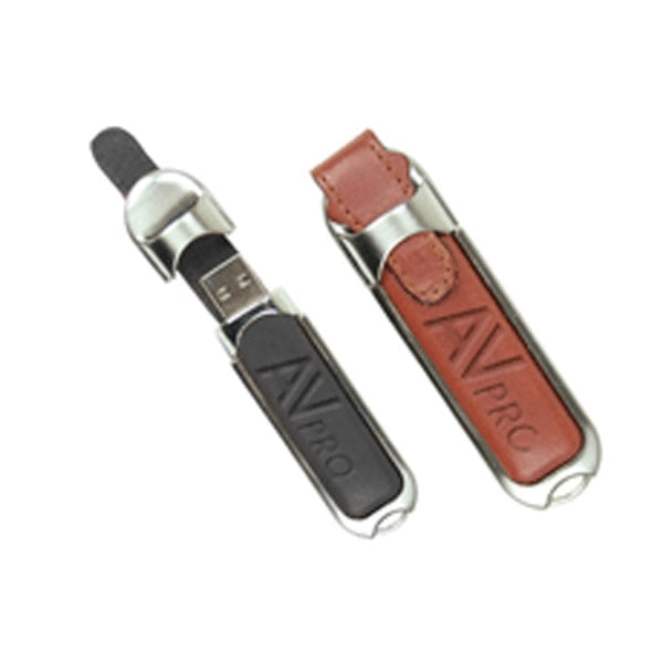 USB Storage Drive - 8GB - US3-U38