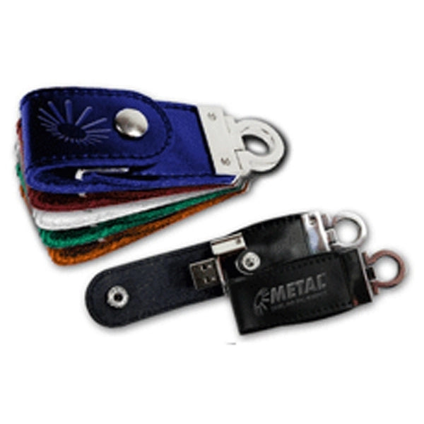 USB Storage Drive - US3-U48-32GB