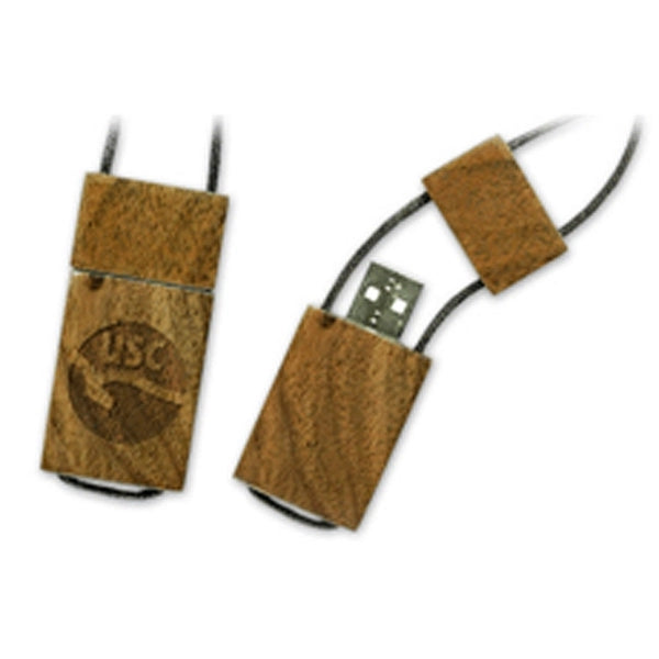 USB Storage Drive - US3-U75-64GB