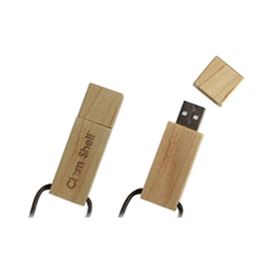USB Storage Drive - US3-U77