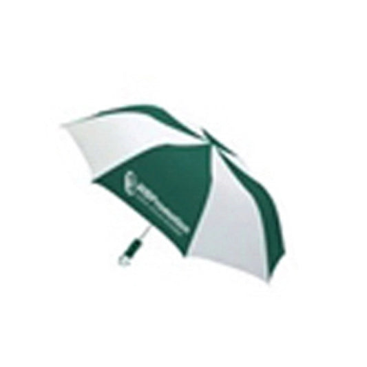Auto Open Folding Umbrella