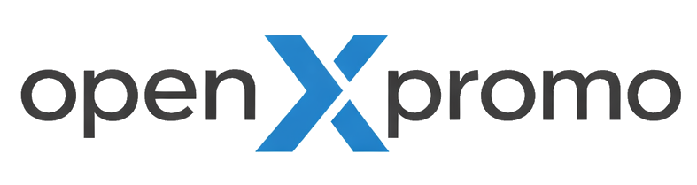 openXpromo